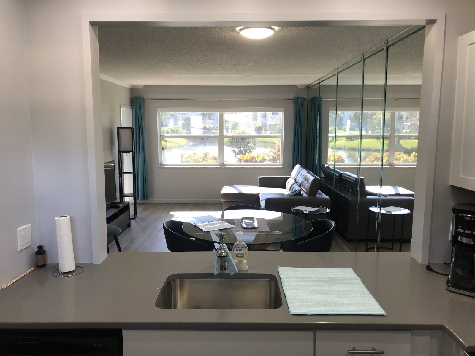 Accueil Home Hawaiian Gardens Phase 7